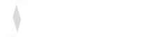 ItaliaWeb srl